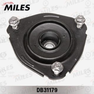 Запчасть MILES DB31179