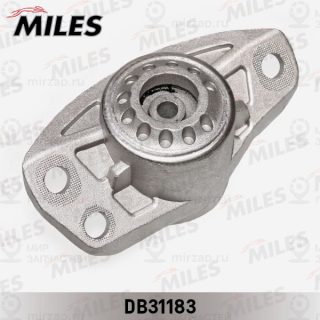 Запчасть MILES DB31183