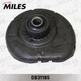 Опора стойки амортизатора MILES DB31185