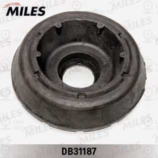 Запчасть MILES DB31187