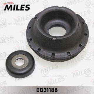 Запчасть MILES DB31188