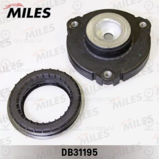 Запчасть MILES DB31195