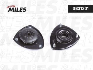 Запчасть MILES DB31201