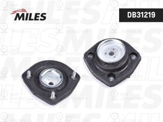 Опора стойки амортизатора MILES DB31219