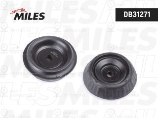 Опора стойки амортизатора MILES DB31271
