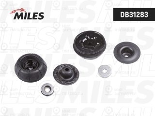 Ремкомплект опоры стойки амортизатора MILES DB31283