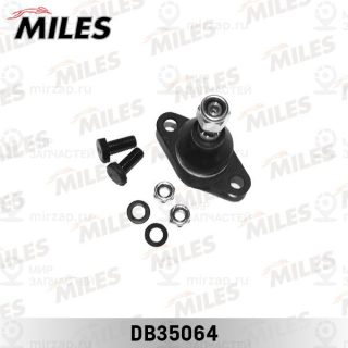 Запчасть MILES DB35064