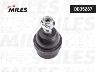 Шарнир независимой подвески / поворотного рычага MILES DB35287