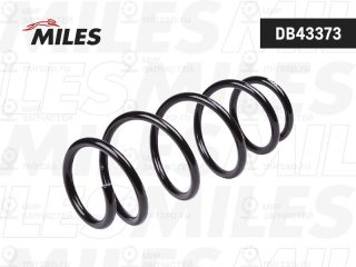 Запчасть MILES DB43373