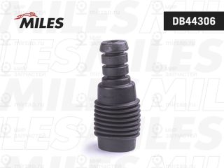 Запчасть MILES DB44306