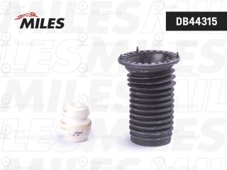 Запчасть MILES DB44315