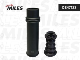Запчасть MILES DB47123