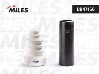 Запчасть MILES DB47156