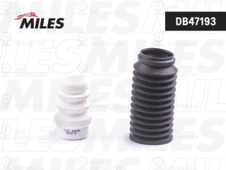 Запчасть MILES DB47193