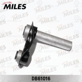 Рычаг независимой подвески колеса MILES DB61016