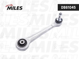 Рычаг независимой подвески колеса MILES DB61045
