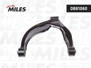 Рычаг независимой подвески колеса MILES DB61060