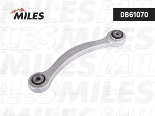 Тяга / стойка, подвеска колеса MILES DB61070