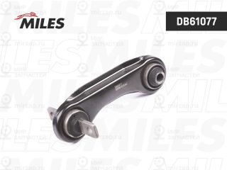Рычаг независимой подвески колеса MILES DB61077