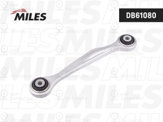Запчасть MILES DB61080