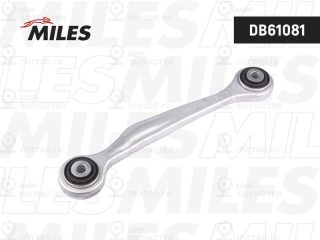 Рычаг независимой подвески колеса MILES DB61081
