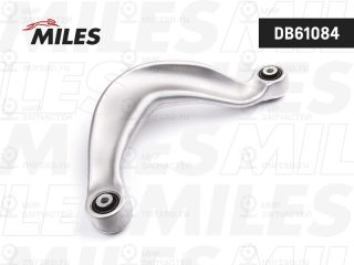 Рычаг независимой подвески колеса MILES DB61084