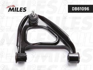 Рычаг независимой подвески колеса MILES DB61096