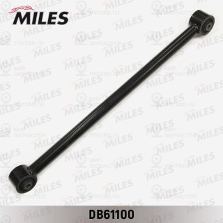 Рычаг независимой подвески колеса MILES DB61100