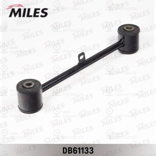 Рычаг независимой подвески колеса MILES DB61133