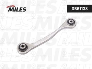 Рычаг независимой подвески колеса MILES DB61138