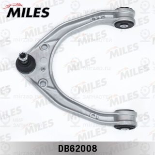 Рычаг независимой подвески колеса MILES DB62008