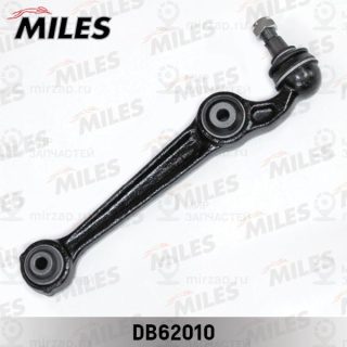 Запчасть MILES DB62010
