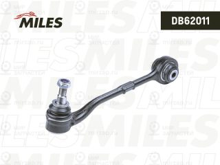 Рычаг независимой подвески колеса MILES DB62011