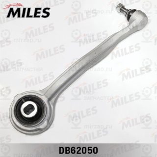 Рычаг независимой подвески колеса MILES DB62050