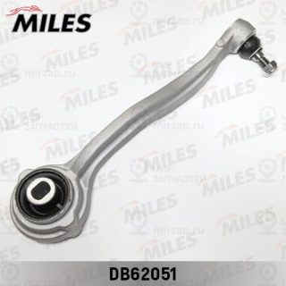 Запчасть MILES DB62051
