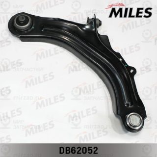 Запчасть MILES DB62052