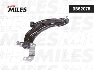 Рычаг независимой подвески колеса MILES DB62075