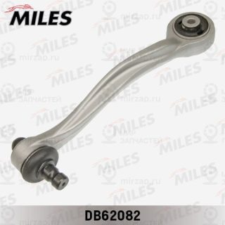 Запчасть MILES DB62082