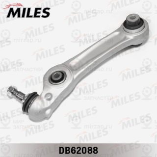Запчасть MILES DB62088