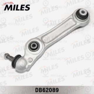 Запчасть MILES DB62089