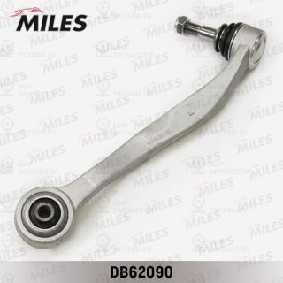 Рычаг независимой подвески колеса MILES DB62090