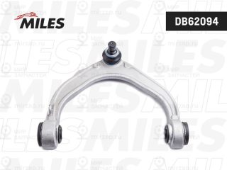 Запчасть MILES DB62094
