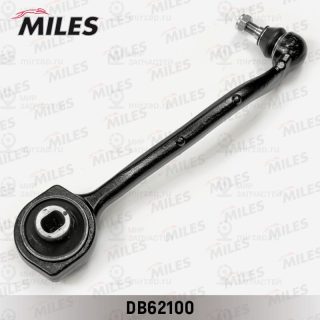 Рычаг независимой подвески колеса MILES DB62100