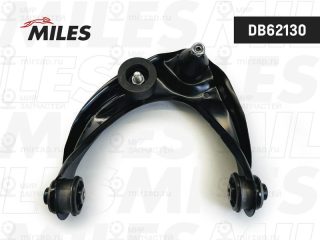 Рычаг независимой подвески колеса MILES DB62130