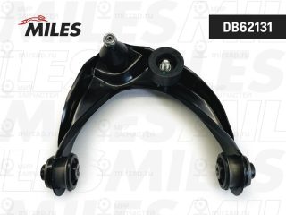 Рычаг независимой подвески колеса MILES DB62131
