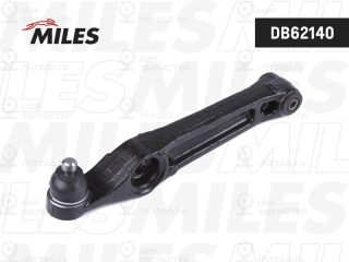 Рычаг независимой подвески колеса MILES DB62140
