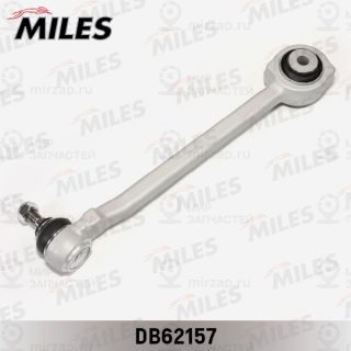 Запчасть MILES DB62157