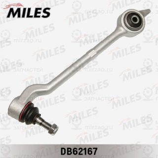 Запчасть MILES DB62167