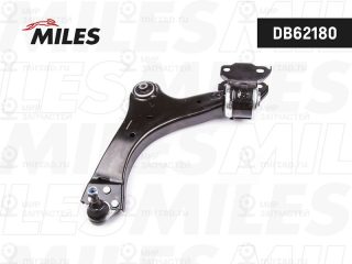 Рычаг независимой подвески колеса MILES DB62180