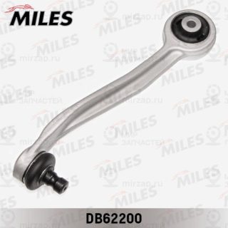 Рычаг независимой подвески колеса MILES DB62200